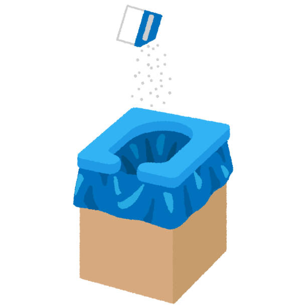 Best Portable toilet rental for construction  in West Linn, OR